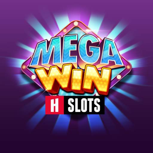 Slots Casino - Adventures 2.8.3913