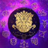 Horoscope Home Lite