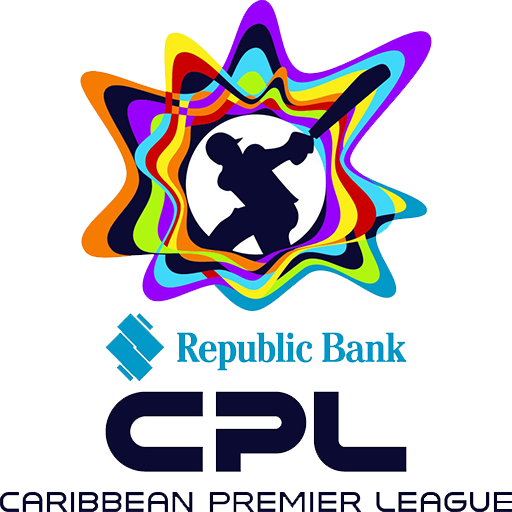 ikon Caribbean Premier League