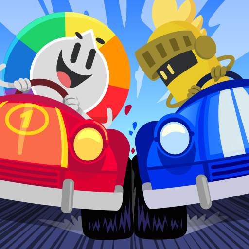 Trivia Cars 1.15.1