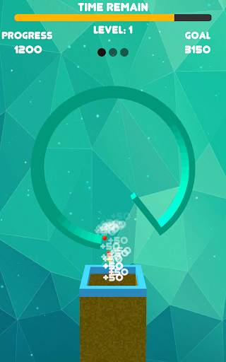 Maze Rotator 3D screenshot 18