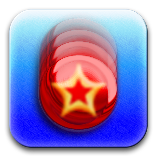 Drop Hit! Free icon