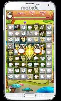 Sheep Line screenshot 3