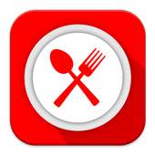 All Food Recipes Free 1.01