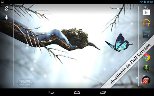 Season Zen Free screenshot 12