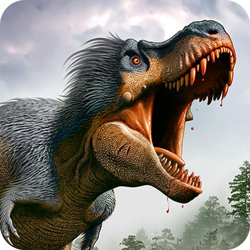 Dinosaur Wallpaper 1.4