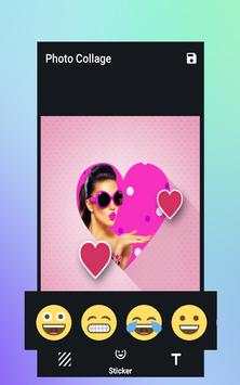 Photo Lab- Photo Editor screenshot 2