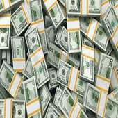 Earn Real money (Doller)