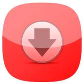Free Movie Downloader 10