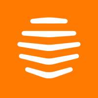 Hive on 9Apps