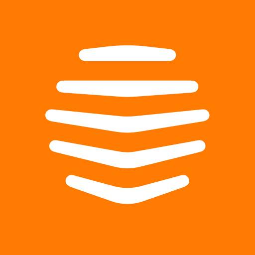 Hive 11.04.2