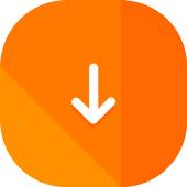 Video Downloader for Facebook 1.0