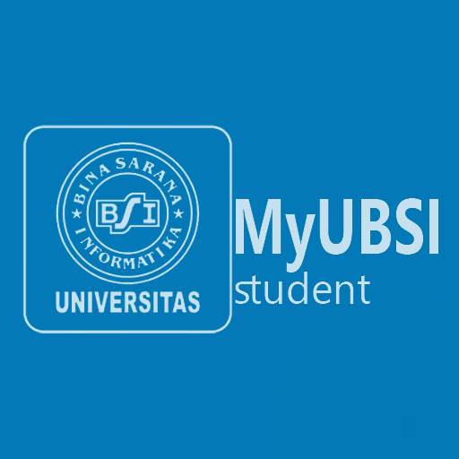 MyUBSI Student 2.1.1
