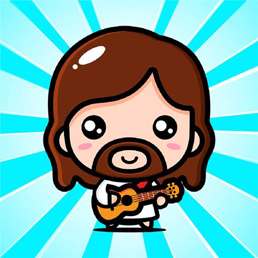 Praise and Worship Christian - Offline 1.6.2