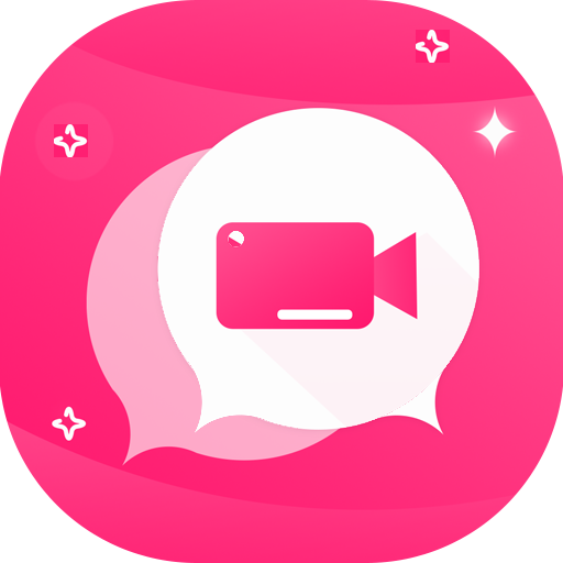 X Live Video Talk - Free Video Chat &amp; Guide icon