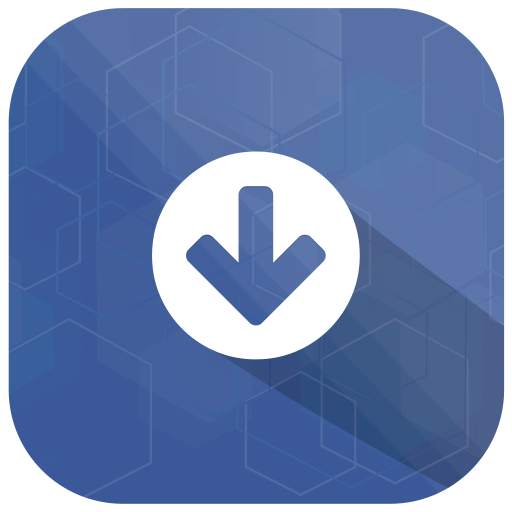 Video downloader For Facebook 1.1