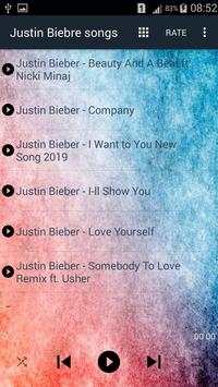 Drake New songs 2020 screenshot 3