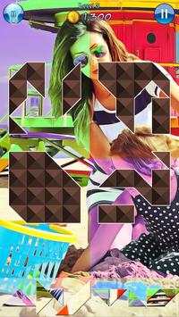Hidden Pieces: Teen at the Beach screenshot 3