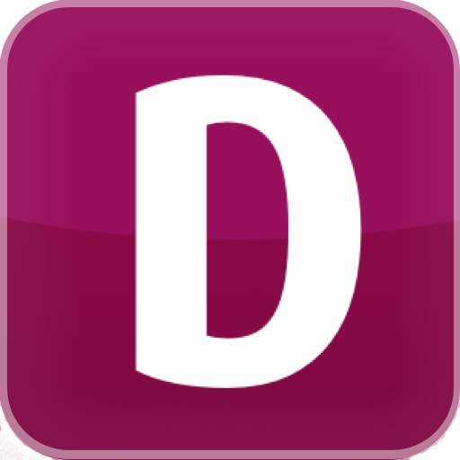 Drogisterij.net | Mobiel Shop 3.0.0