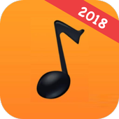 Music FM icon