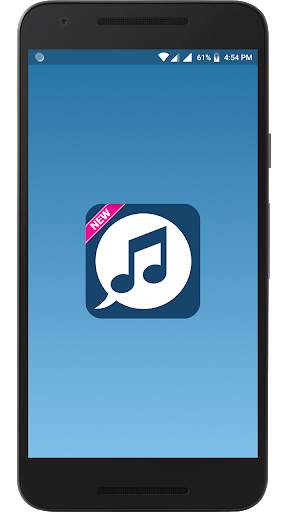 SMS Ringtones screenshot 1