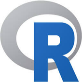 Robbie Sharma Daily-Motivational icon