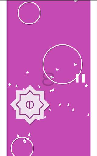NIP - Ninja in Pyjamas screenshot 3