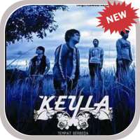 Lagu Keyla Offline Terbaru 2019 Full Albume logo