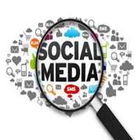 Meta Social