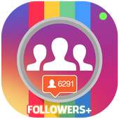 Get Followers  Insta on 9Apps
