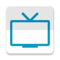 TV편성표