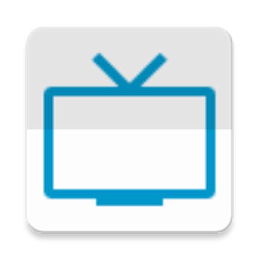 TV편성표 3.13