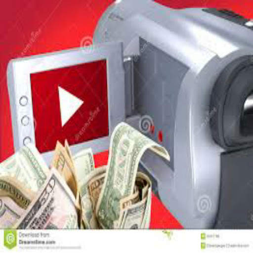 Earn Money Uploading Videos स्क्रीनशॉट 5