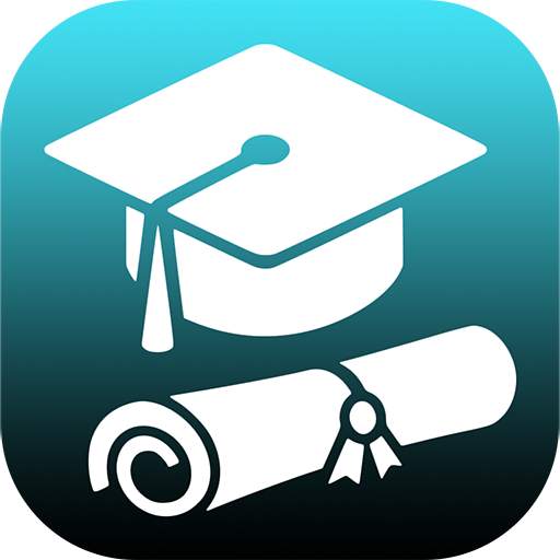 Be Qualified 0.0.1