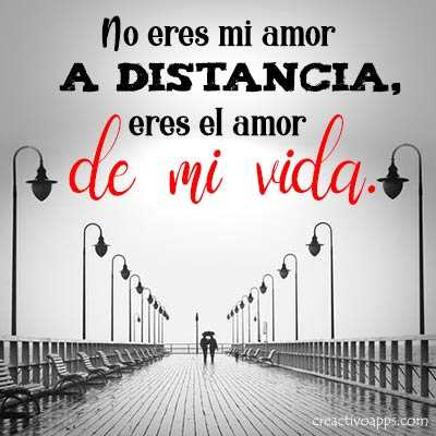 Imágenes con Frases 9 تصوير الشاشة