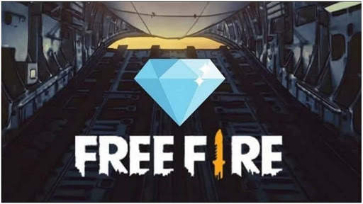 Guide For Free Fire Diamond Generator screenshot 1