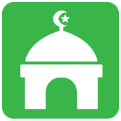 Auto Salat icon
