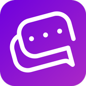 My Chats icon