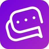 My Chats