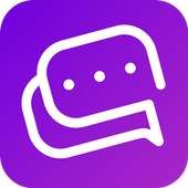 My Chats 1.3