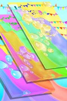 Water Slide Live Wallpaper screenshot 5