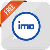 Guide imo free video call chat 1.0.2