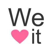 Tips We Heart It 1.0