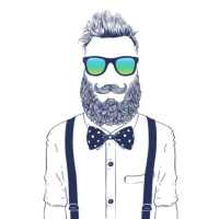 Man Photo Editor Lab - Free Photo Editor Pro