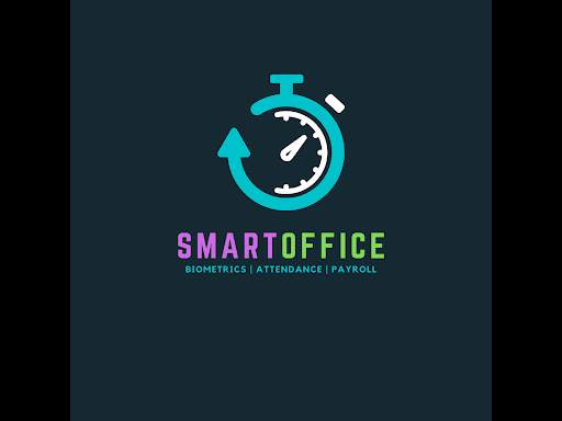 SmartOffice lite screenshot 9