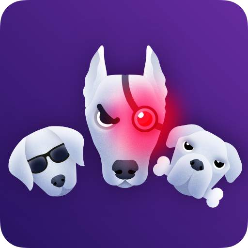Гости и Статистика из ВК 1.0.38