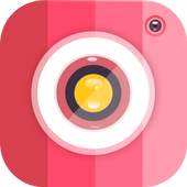 Pink Camera 1.06.000
