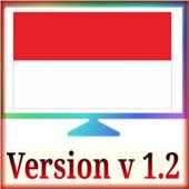 TV HD INDONESIA