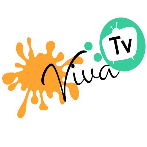 Viva Tv 1.6.9