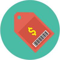 Selling Sales Apps